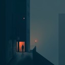 a sensual slow jam perfect for a romantic evening