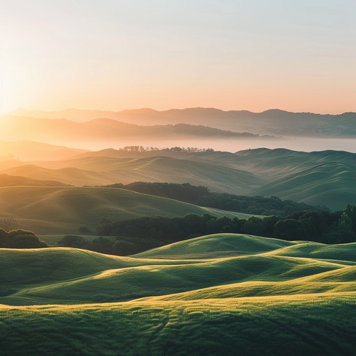 Delicate piano keys narrate a story of inner strength and motivation, offering a moment of quiet reflection and inspiration. This ambient piece invites introspection, encouraging listeners to find motivation within serene soundscapes