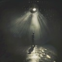 evoke deep emotions with melancholic yet rhythmic dance beats.