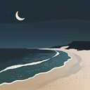 melancholic korean pop with hauntingly beautiful melodies.