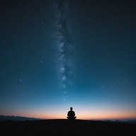 mystical chants meet modern spirituality.