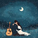 tender soul ballad with intimate, heartfelt melodies and rhythms