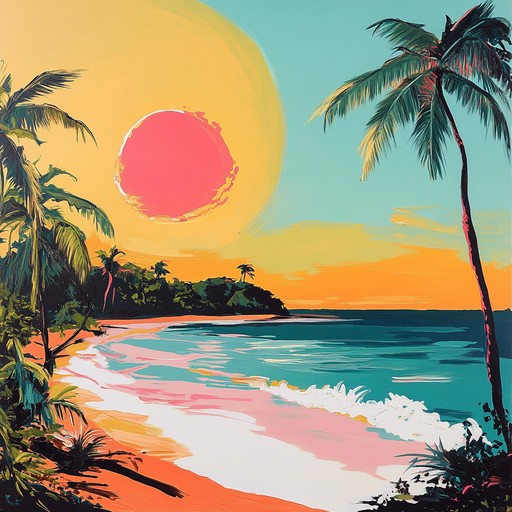 An uplifting reggae instrumental track that evokes confidence and strength through its rhythmic guitar strums, steady drum beats, and vibrant basslines.