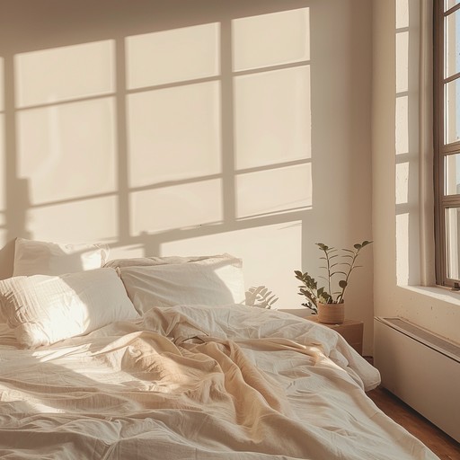 This composition captures the essence of a fresh, bright morning with an uplifting and cheerful vibe. A lively electric guitar leads the melody, accompanied by rhythmic drum beats and a soothing bassline, creating a sense of optimism and joy perfect for starting the day on a positive note. This composition captures the essence of a fresh, bright morning with an uplifting and cheerful vibe. A lively electric guitar leads the melody, accompanied by rhythmic drum beats and a soothing bassline, creating a sense of optimism and joy perfect for starting the day on a positive note.