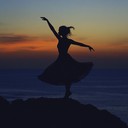 emotional dance tune capturing longing and joy of reunion.