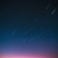 cosmic beats meet earth's dance floors.