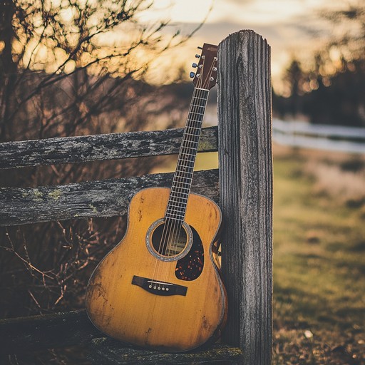 An instrumental blues piece that takes the listener on an emotional journey through memories of a past love, filled with soulful melodies and expressive guitar solos. This track combines traditional blues elements with a modern touch, creating a heartfelt and nostalgic atmosphere.