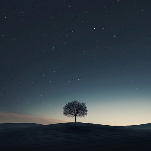 A tender, intimate slow dance song with a gentle rhythm, lush harmonies, and dreamy atmosphere. Perfect for a late night slow dance with your sweetheart under the stars.