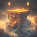 a sonic voyage invoking peace through spiritual trance rhythms