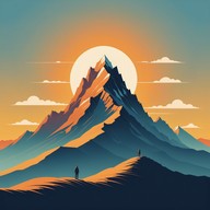 inspiring tune celebrating resilient spirits