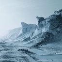 a chilling ambient soundscape