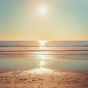 nostalgic ballad recalling the warmth of summer days