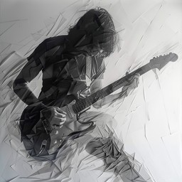 shredding