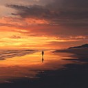 expressive tune highlighting the ache of unfulfilled desire