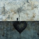 deep embers of lost love reignite
