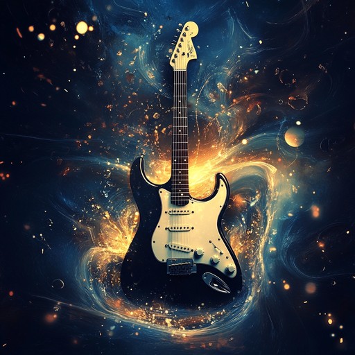 A heartfelt instrumental blending dance rock rhythms with touching melodies, reflecting on the bittersweet memories of a bygone romance. Electric guitars and synth harmonies create a soundscape that is both energetic and deeply emotional.