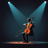 electric violin fuels fiery rebellion
