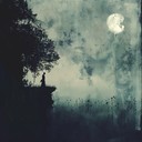 seductive smooth rnb