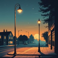 sultry, smooth fusion of rnb melodies.