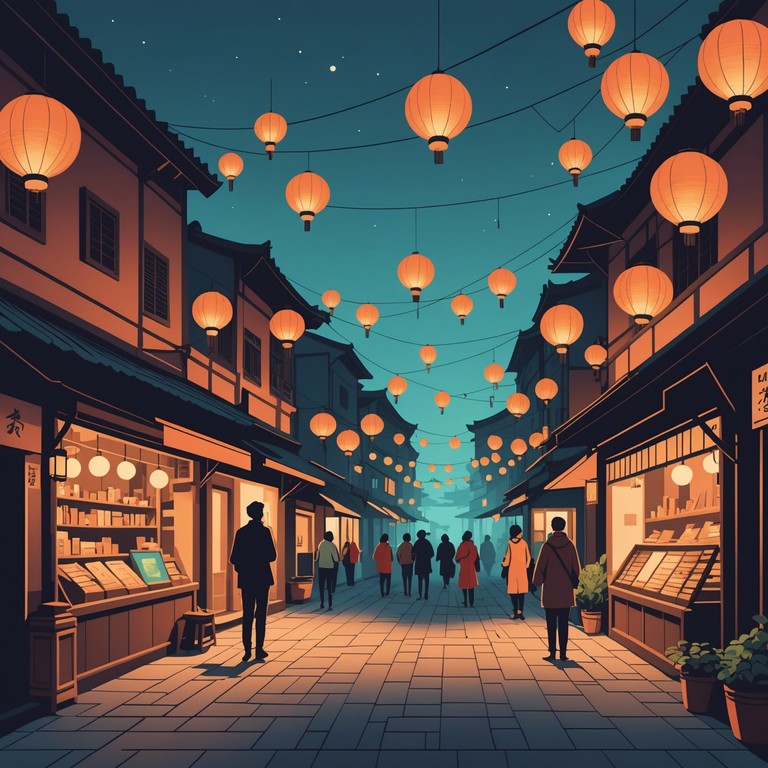 Immerse yourself in the reverent musical traditions of the middle east with a track that combines the mesmerizing tones of the oud with deeply spiritual melodies, drawing listeners into a peaceful state of mindfulness. Perfect for contemplation or meditative practices, the composition offers a musical oasis of tranquility and spiritual awakening.