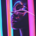 a mesmerizing journey through a surreal dreamscape