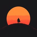 epic soundscapes for animated heroism moments