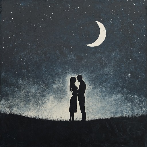 An instrumental r&b track that blends smooth melodies with soulful rhythms, capturing the essence of romance and heartfelt emotions. The warm sound of the saxophone leads the way over gentle keyboard harmonies and laid back beats, creating an atmosphere perfect for intimate moments.