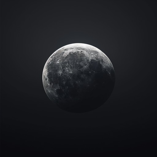 This composition weaves a tapestry of tension using contemporary classical techniques. Haunting melodies and dissonant harmonies interact, creating an unsettling soundscape that evokes shadows and mystery. Ideal for setting a mood of suspense and unease.