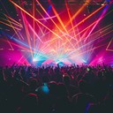 high energy, euphoric melodies, uplifting trance, perfect for raves