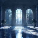 refined beats meets soothing bass and elegant melody