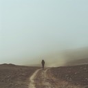 a nostalgic journey through the american west