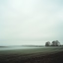 a somber instrumental capturing the melancholic german landscape