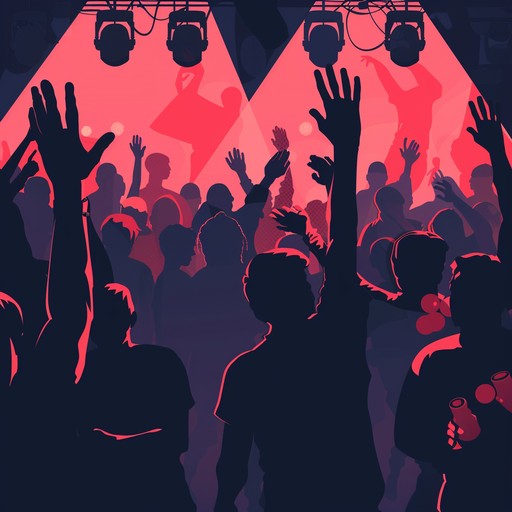 Immerse yourself in the dynamic energy of city life with this uk garage track featuring pulsating rhythms and spirited synths. Perfect for capturing the essence of urban adventures, it brings uplifting and vibrant beats to the foreground.