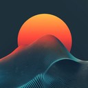 awakens listeners using synth driven, energetic, ambient techno.