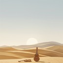 a vibrant blend of diverse world music influences