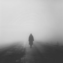 seven minute journey through dark progressive soundscapes.