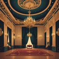 majestic soundscapes with classical influences