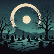 drawing warmth from the dark night