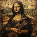 da vinci's inspiration captured in sound