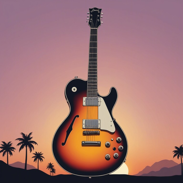 This track embodies the resilience and spirit of overcoming adversity, featuring powerful blues rock vibes underscored by a dynamic lead guitar that crafts an atmosphere of determination and strength. Ideal for moments of personal triumph and motivational scenes.