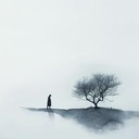 an emotive soundscape