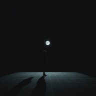 energetic beats meet chilling suspenseful tones