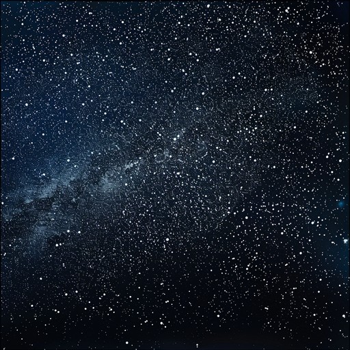 Immerse yourself in a gentle, celestial composition that evokes an otherworldly tranquility and inspires a sense of serene contemplation. Perfect for unwinding, this instrumental blend of soothing melodies and soft harmonies gently guides listeners into a peaceful, dream like state, capturing the serene beauty of a starry night.