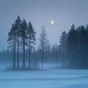 an instrumental suomipop journey through mysterious finnish landscapes.