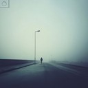 an evocative instrumental nu metal piece filled with deep emotion.