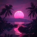 synthwave