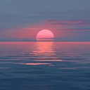 uplifting jazz/soul tune with enriching hopeful melodies