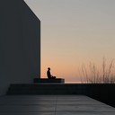 soothing nocturnal sounds