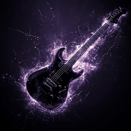 This jingle packs an aggressive punch with electrifying beats and ruthless rhythms designed to energize and captivate. Sharp electric guitar riffs and pounding drums create an intense soundscape that invokes adrenaline and excitement. Perfect for high energy environments and intense marketing campaigns.