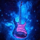 funk rock instrumental journey exploring the depths of the soul.